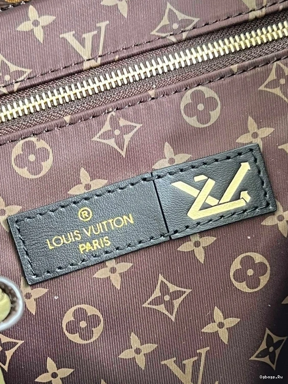 LOUIS GM ONTHEGO VUITTON 0407